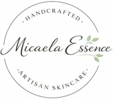 Micaela Essence 