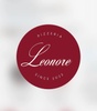 Leonore Restaurant