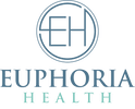 Euphoria Health