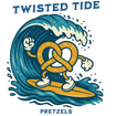 TWISTED TIDE