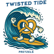 TWISTED TIDE