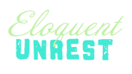 Eloquent Unrest