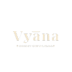 Vyāna Women's Wellness studio 