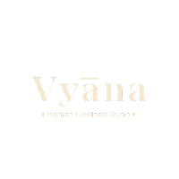 Vyāna Women's Wellness studio 