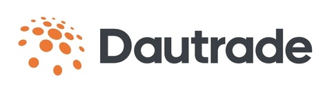 Dautrade SIA info@dautrade.com