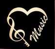 Siara School of Music