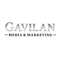 Gavilan Media