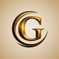 Gavilan Media