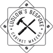 Ludlow's Bespoke 
