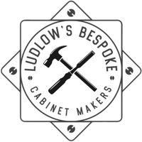 Ludlow's Bespoke 