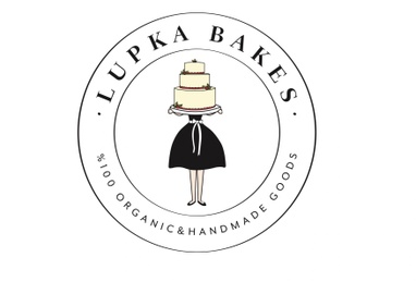 Lupka Bakes