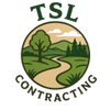 TSL Contracting Inc
