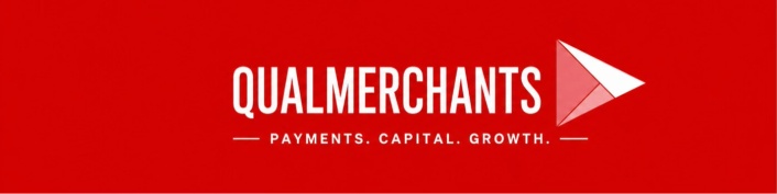 QualMerchants