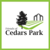 CEDARS-PARK.COM