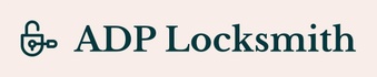 ADP Locksmith