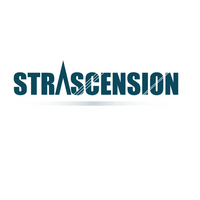 Strascension