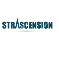 Strascension