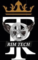 RIMTECHLLC