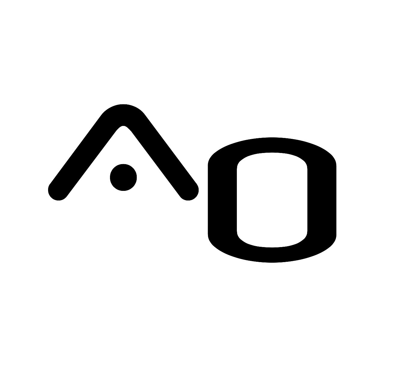 Above Only