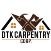 DTK Carpentry