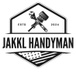JAKKL HANDYMAN, LLC