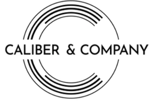 Caliber & Company