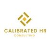 Calibrated Human Resources Consulting