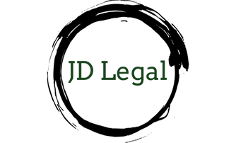 JD Legal