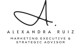 Alexandra Ruiz 