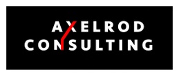Axelrod Consulting