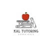 KAL Tutoring Services