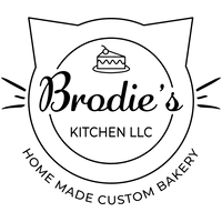 Brodie's Kitchen
