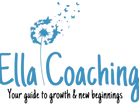 Ella Coaching