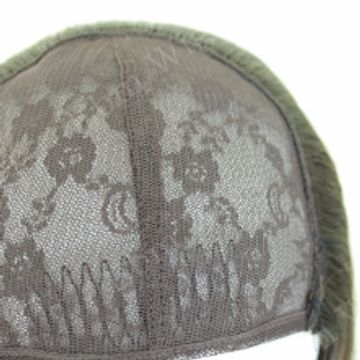 hat fall