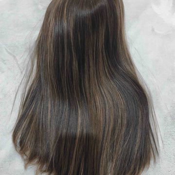 4H12 WIG