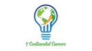 7cc.services