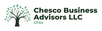 Chesco Business Advisors, LLC  