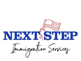 Next Step Immigration Services