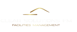 Clear Solutions Facilities Management