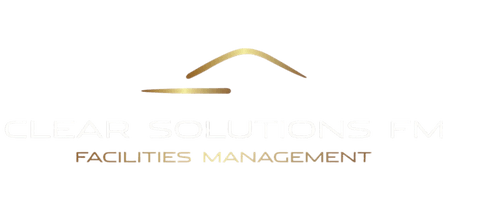 Clear Solutions Facilities Management