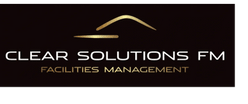 Clear Solutions Facilities Management