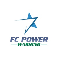 FC  Power Washing 