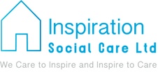 Inspiration Social Care 