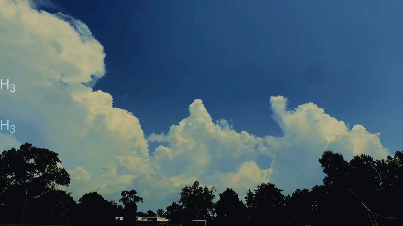 https://img1.wsimg.com/isteam/ip/33b9a420-cdd6-4745-a3ef-8c0917eb61b3/thumbnails/thumbnail-23ae88f6-154a-4e38-9c37-14a34cf03a44.png