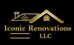 Iconic Renovations LLC