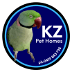 KZ Pet Homes