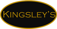 Kingsley's Hotel and Gastro Pub