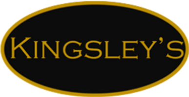 Kingsley's Hotel and Gastro Pub