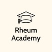 Rheum Academy