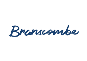 BRANSCOMBE GROUP LIMITED
